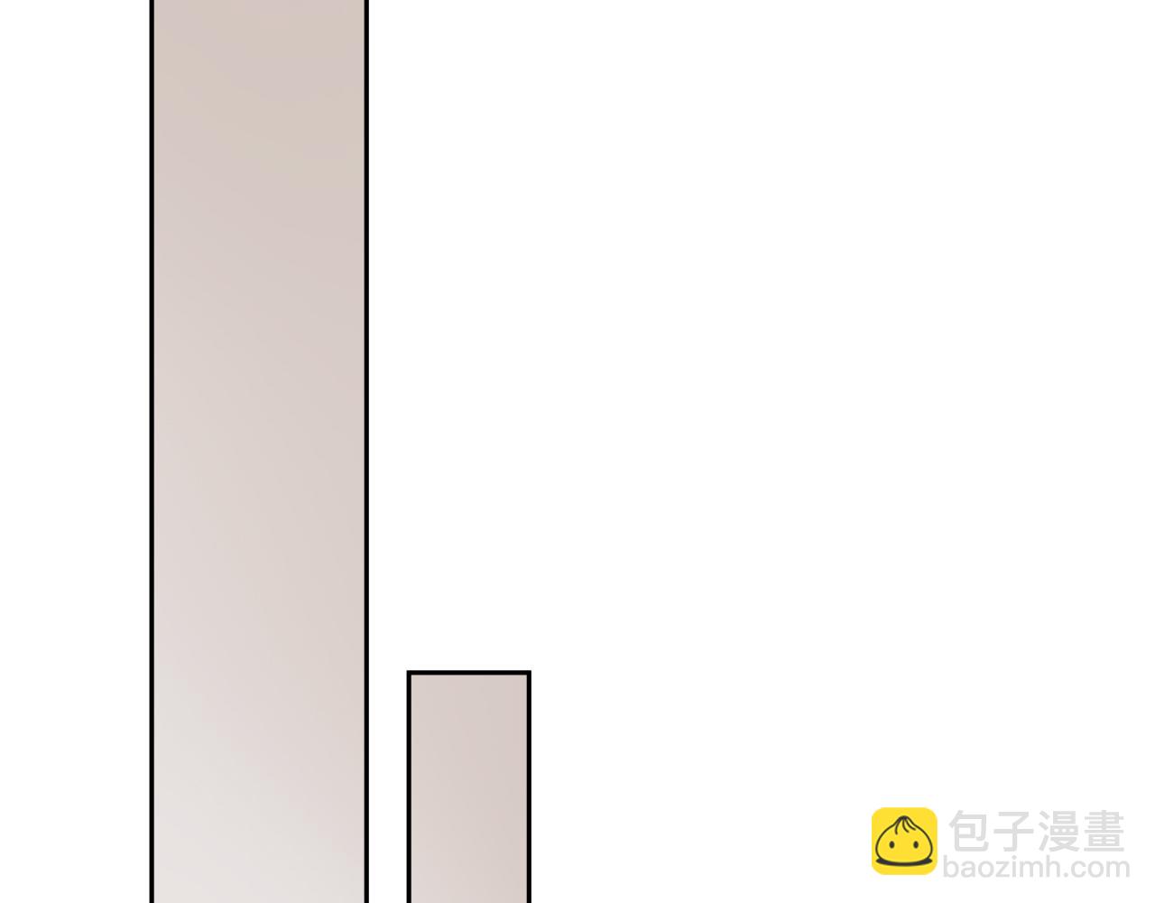 第29话 爱情26