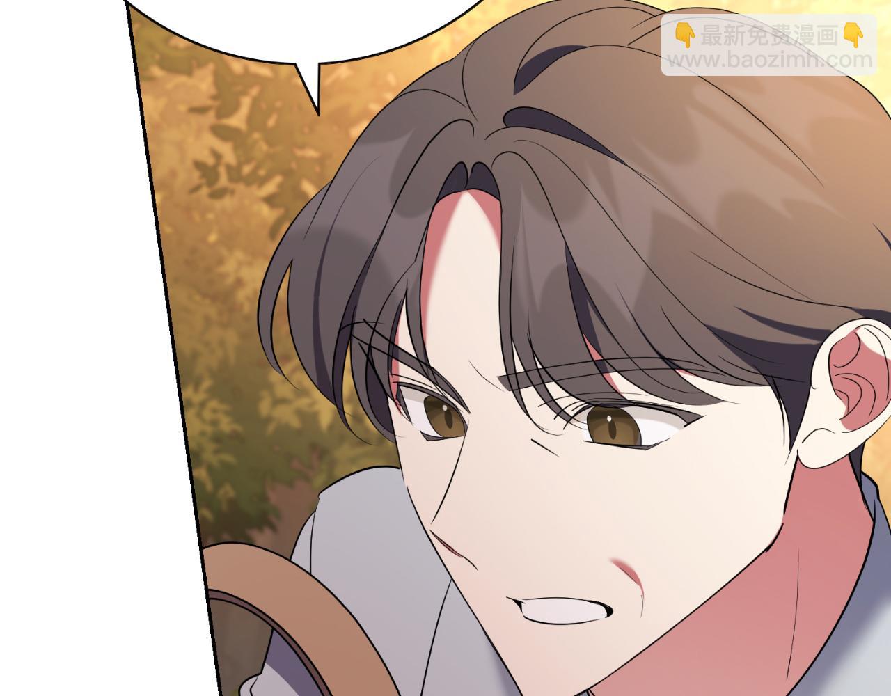 第29话 爱情31