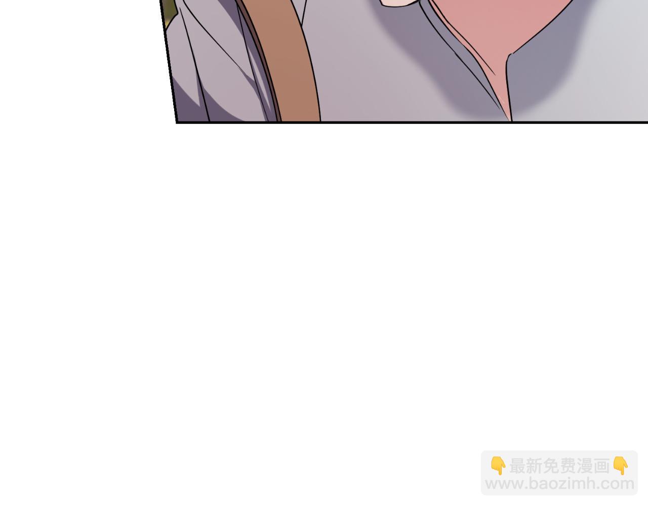 第29话 爱情32