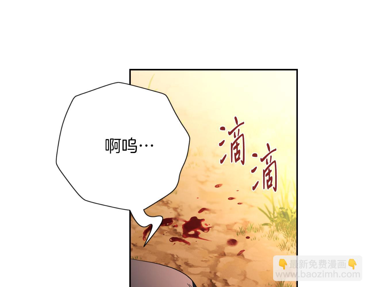 第29话 爱情5
