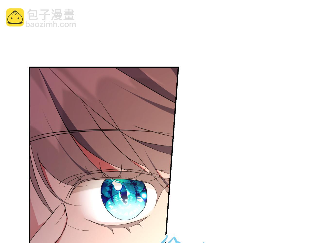 第29话 爱情58