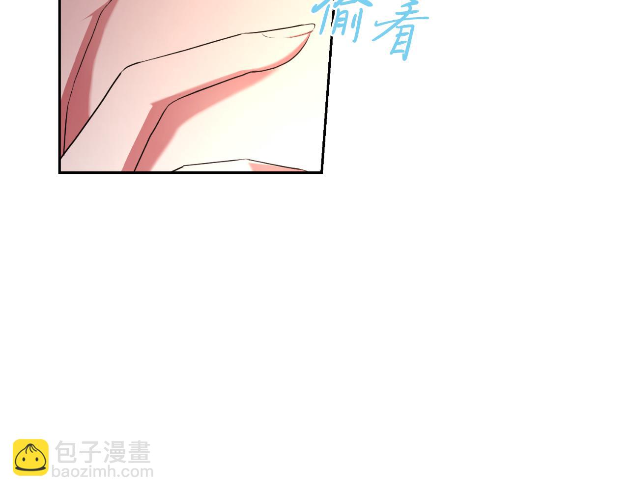 第29话 爱情59