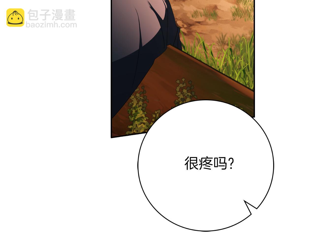 第29话 爱情6