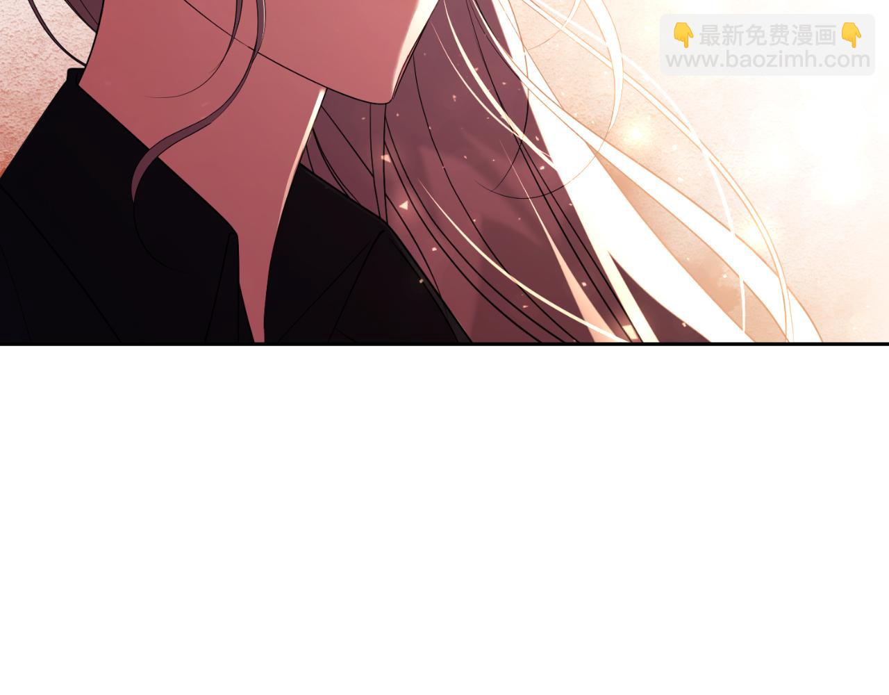 第29话 爱情78