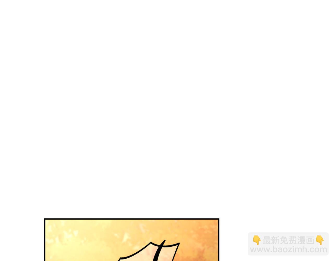 第29话 爱情79