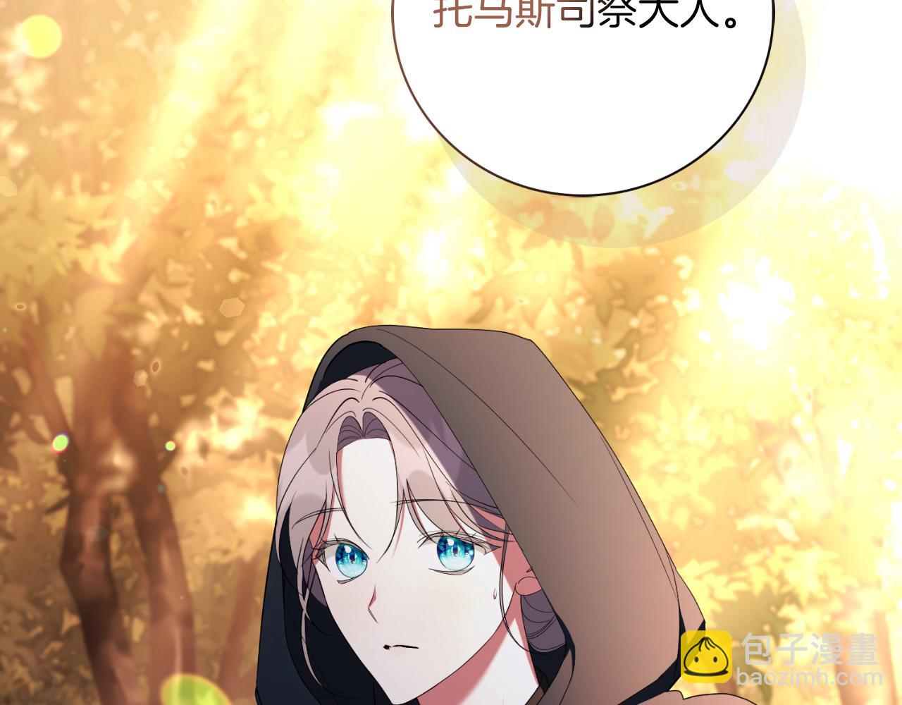 第29话 爱情8