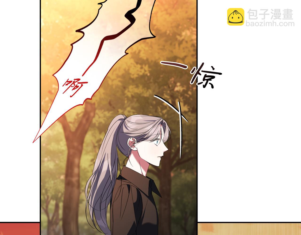 第29话 爱情80