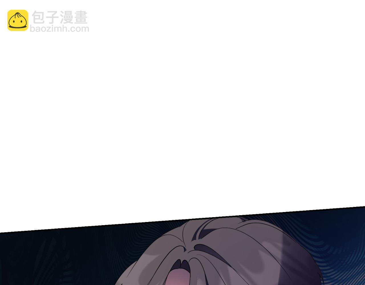 第29话 爱情84