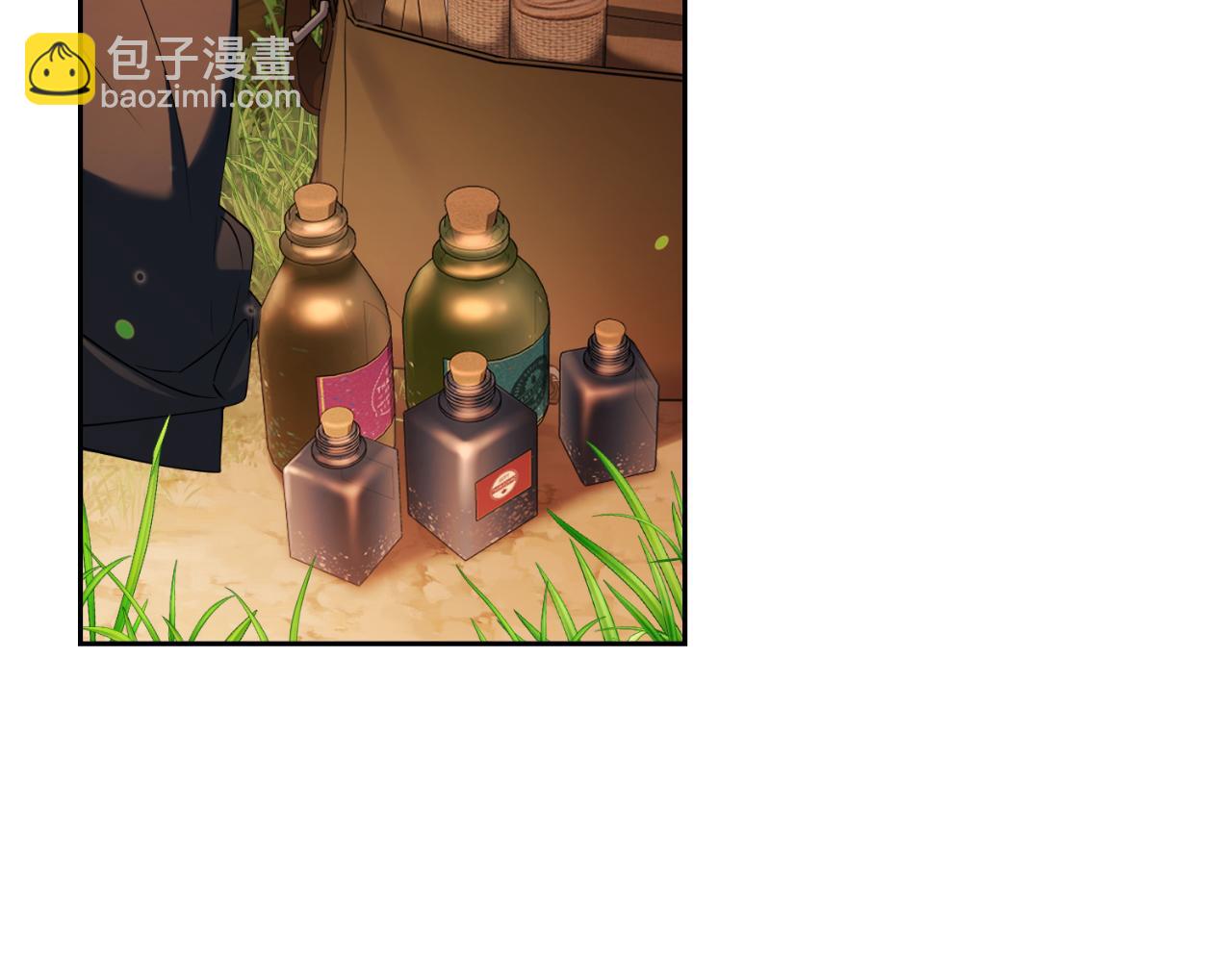 第29话 爱情89