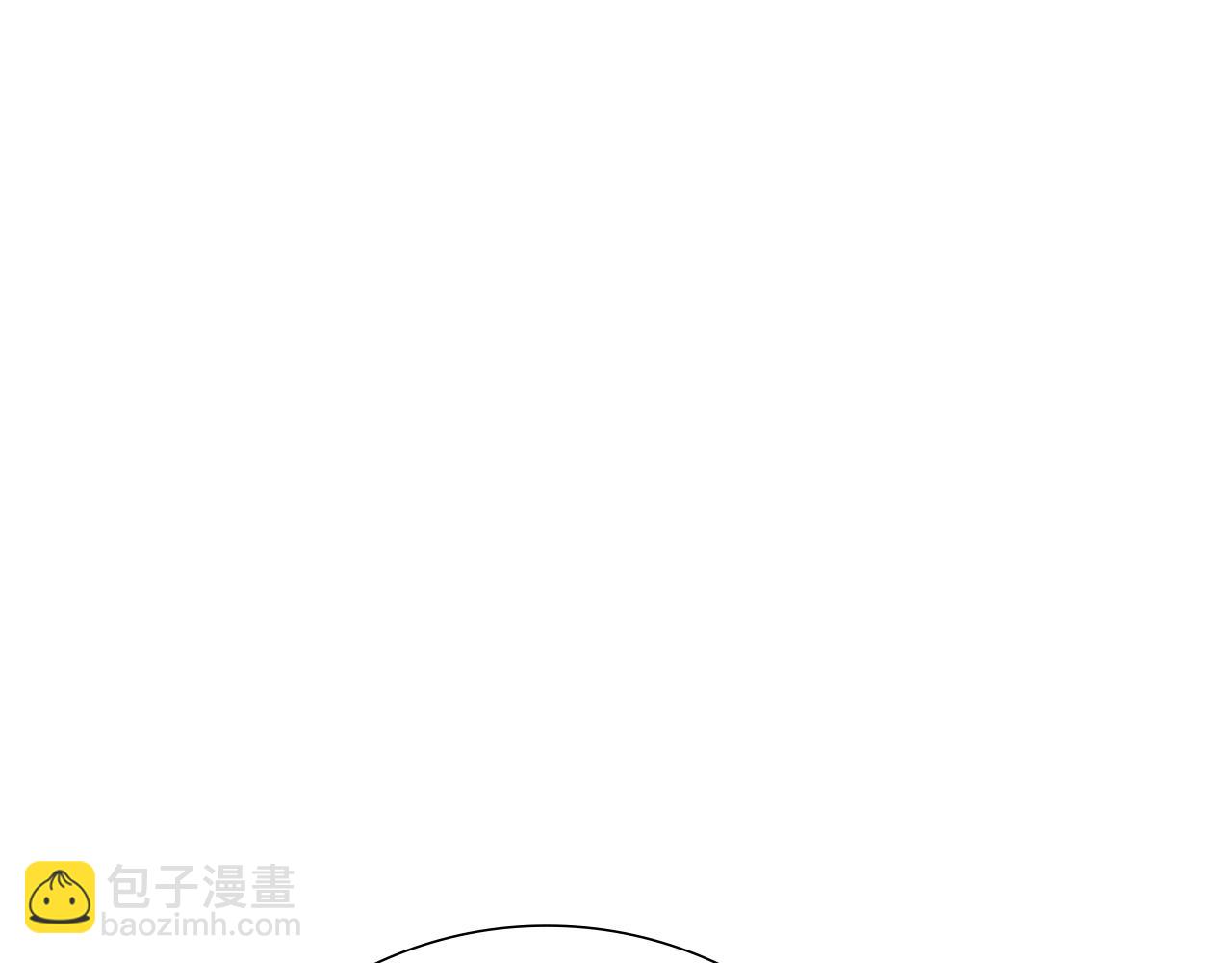第29话 爱情90