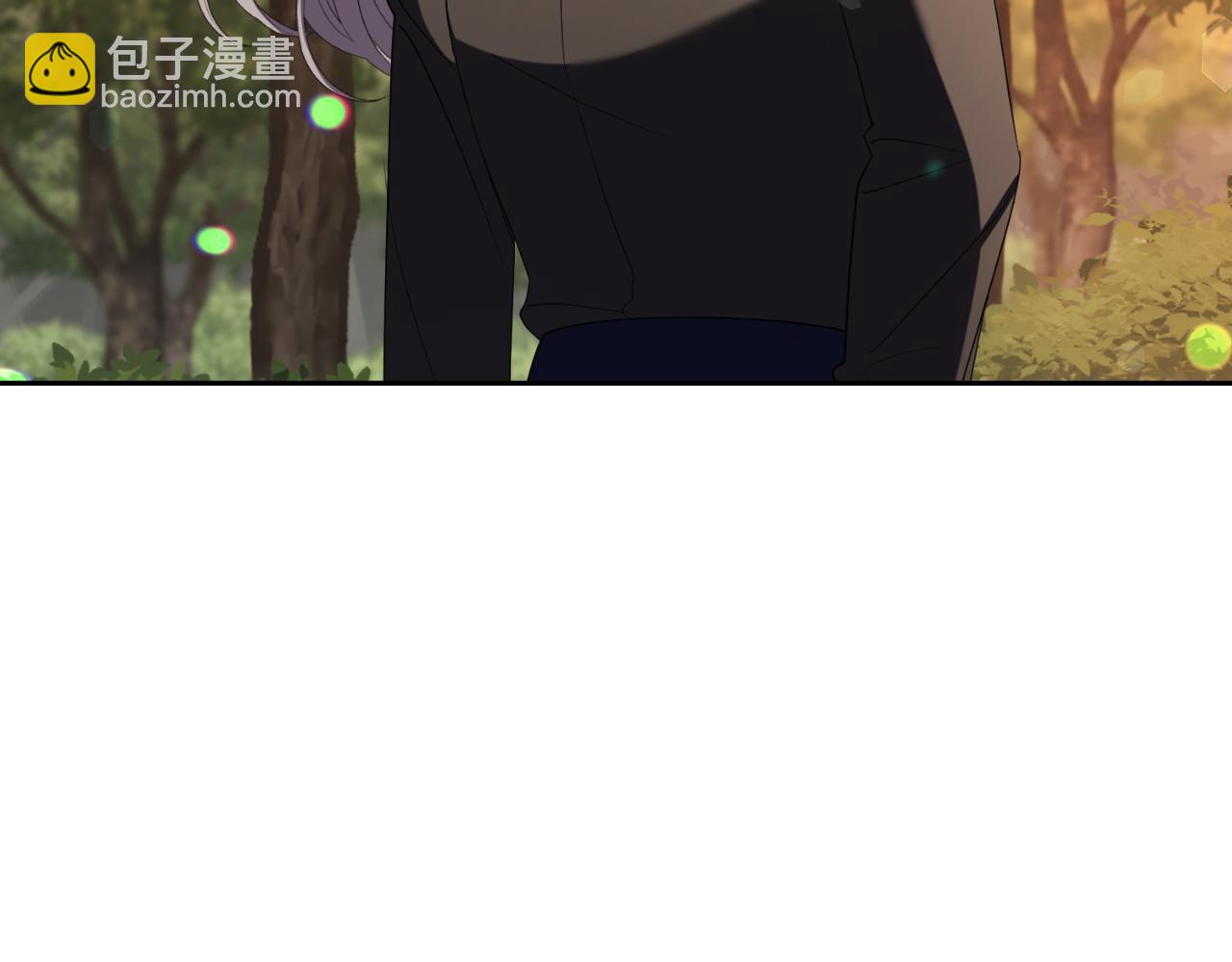 第29话 爱情93
