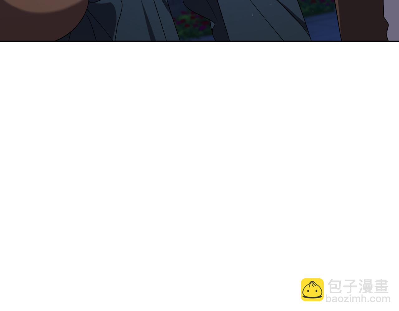 第31话 逃离宴会121