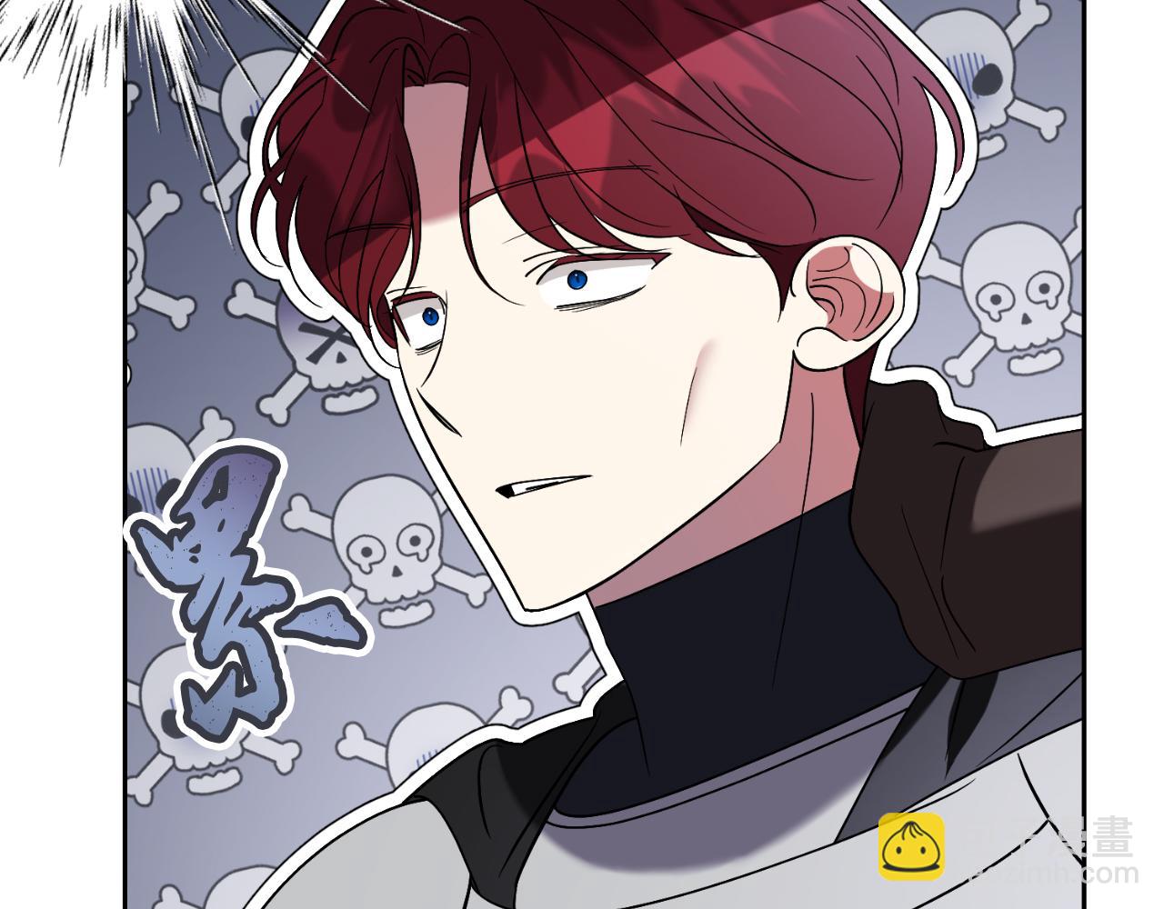 第31话 逃离宴会123