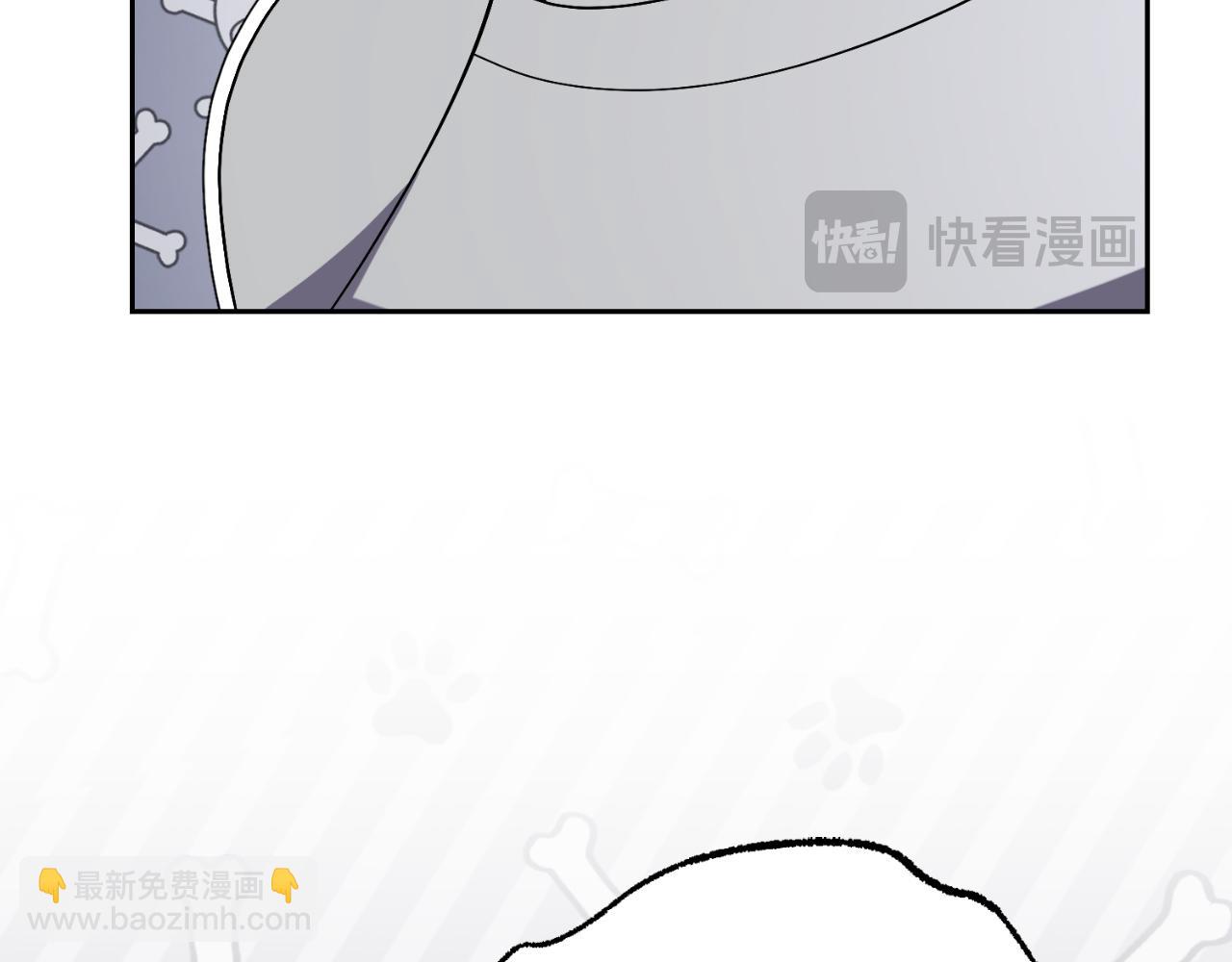 第31话 逃离宴会124