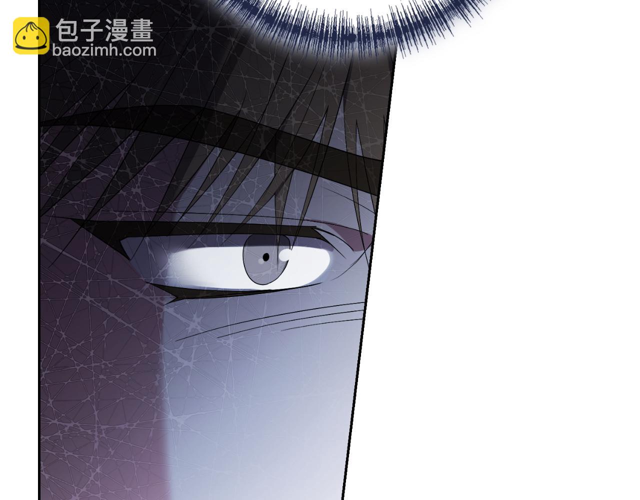第31话 逃离宴会175