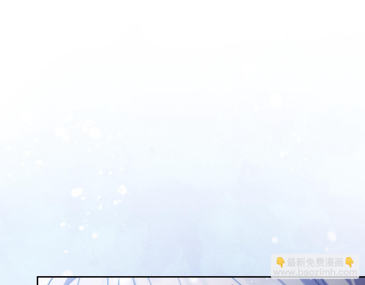 第31话 逃离宴会218