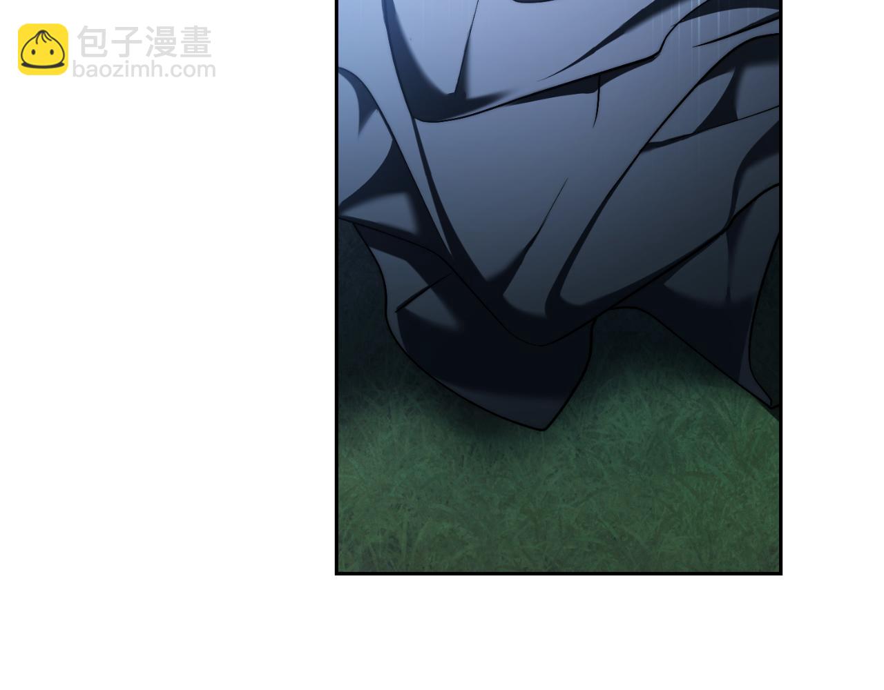 第31话 逃离宴会239