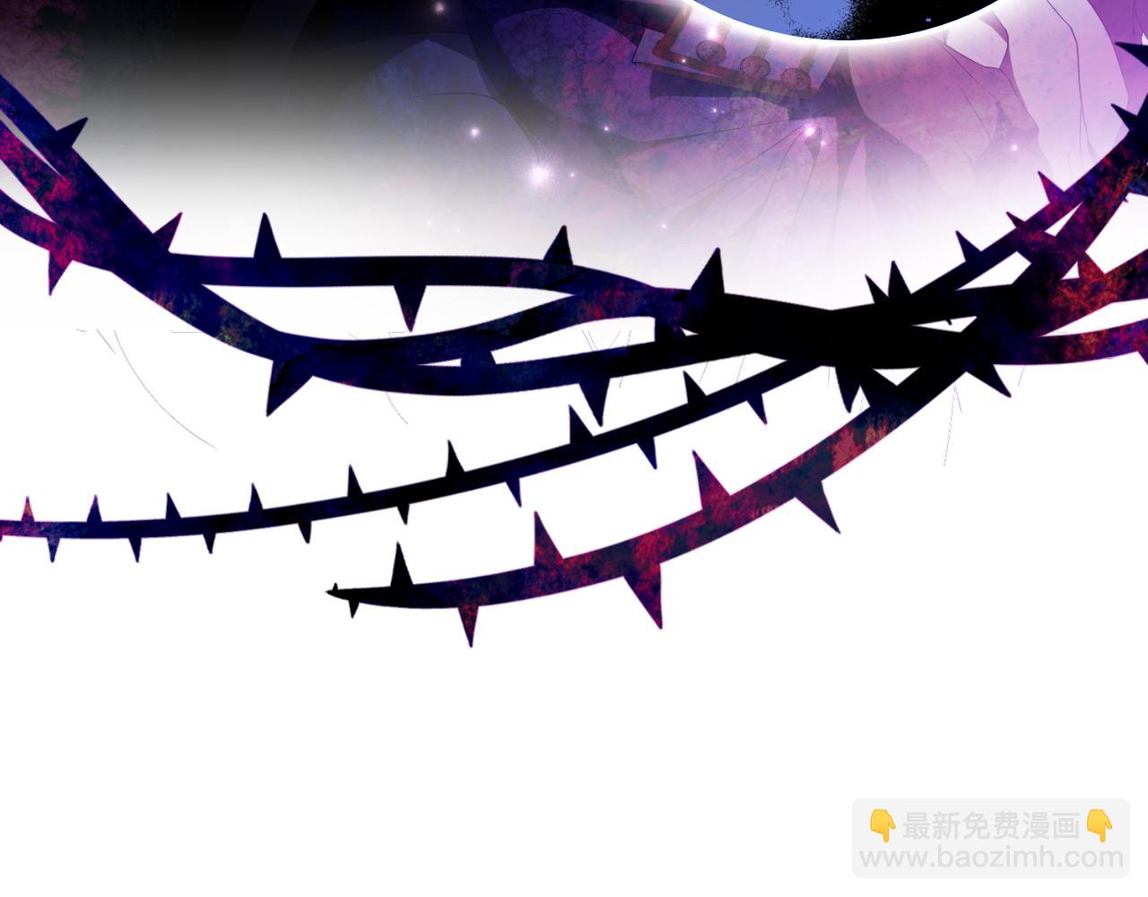第33话 是否真心？！115