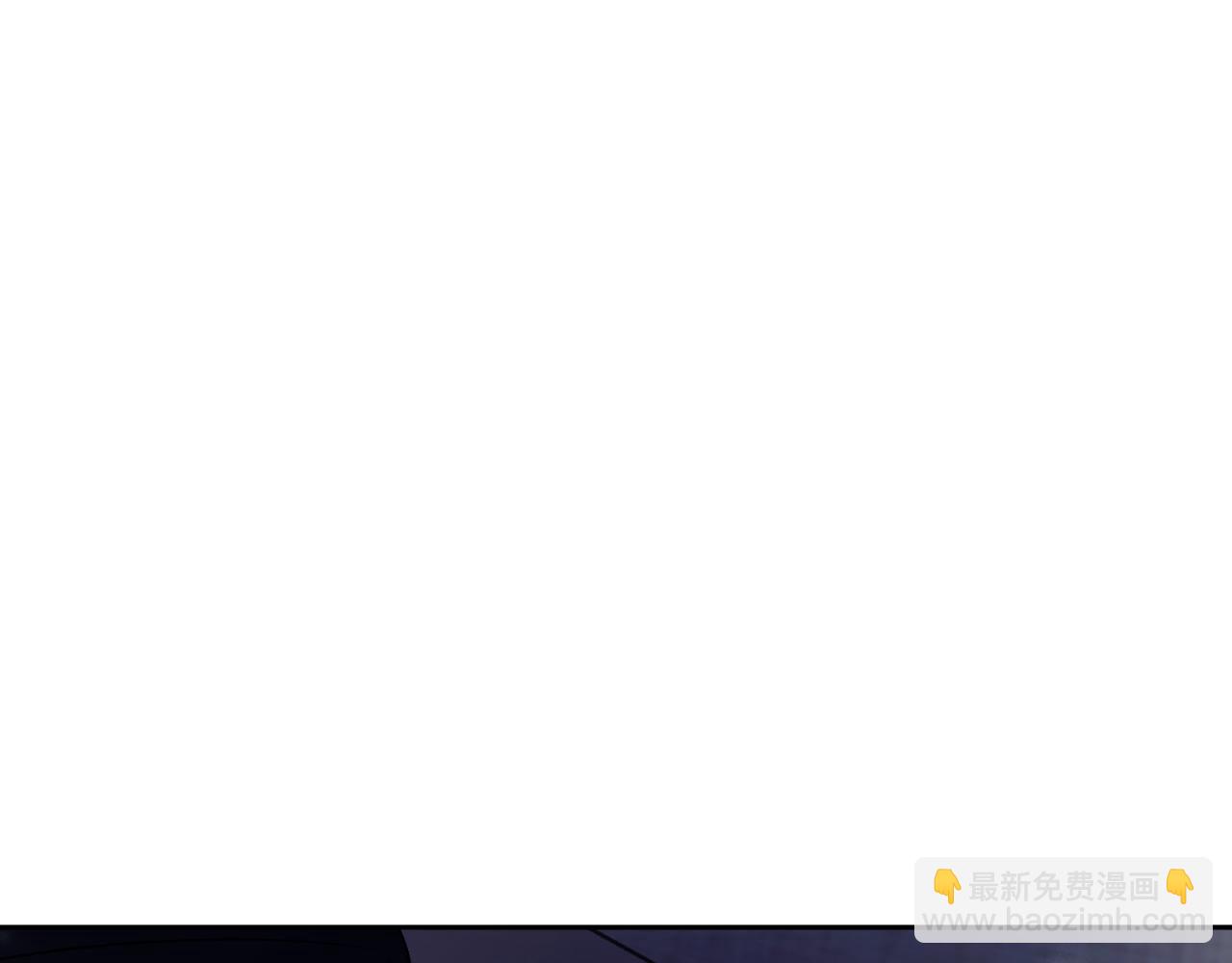 第33话 是否真心？！121
