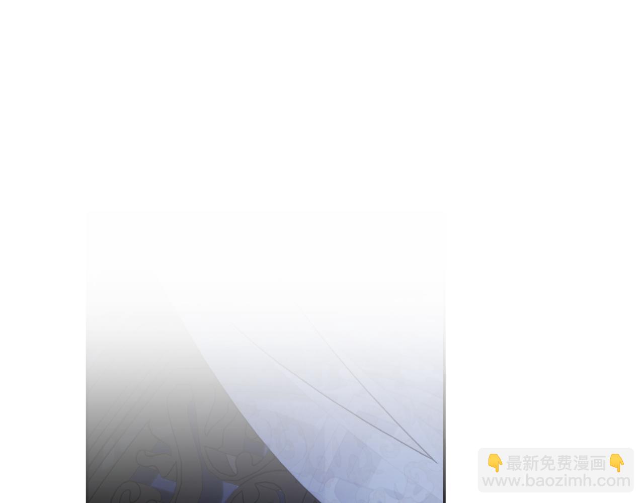 第33话 是否真心？！126