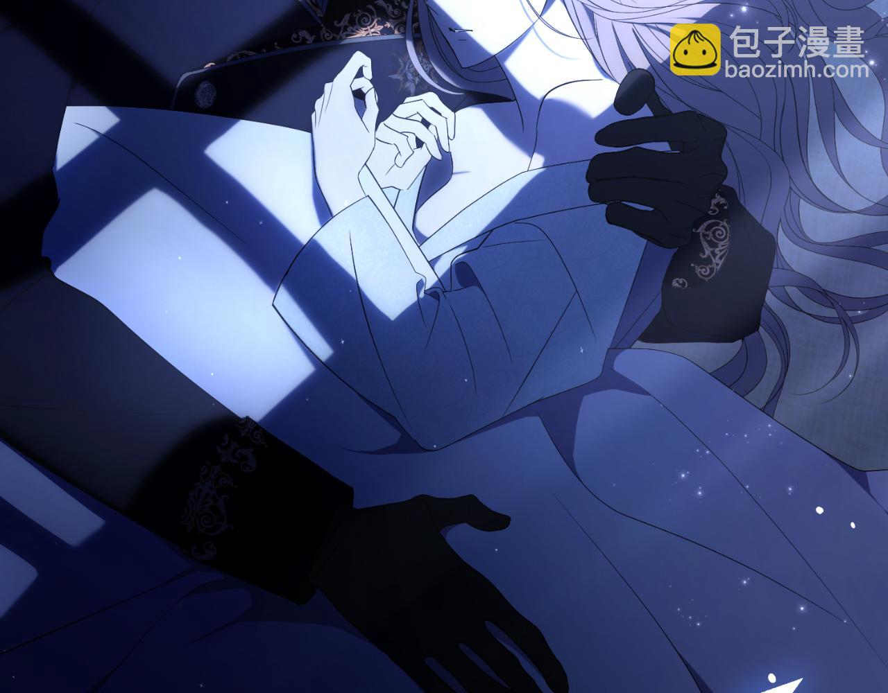 第33话 是否真心？！131