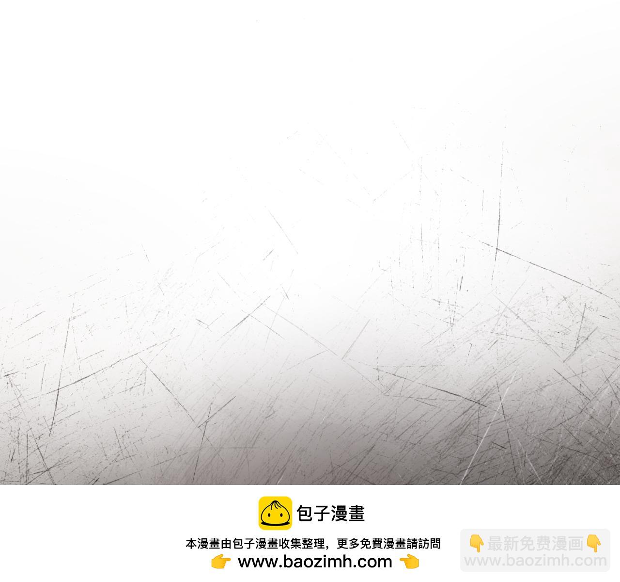 第33话 是否真心？！155