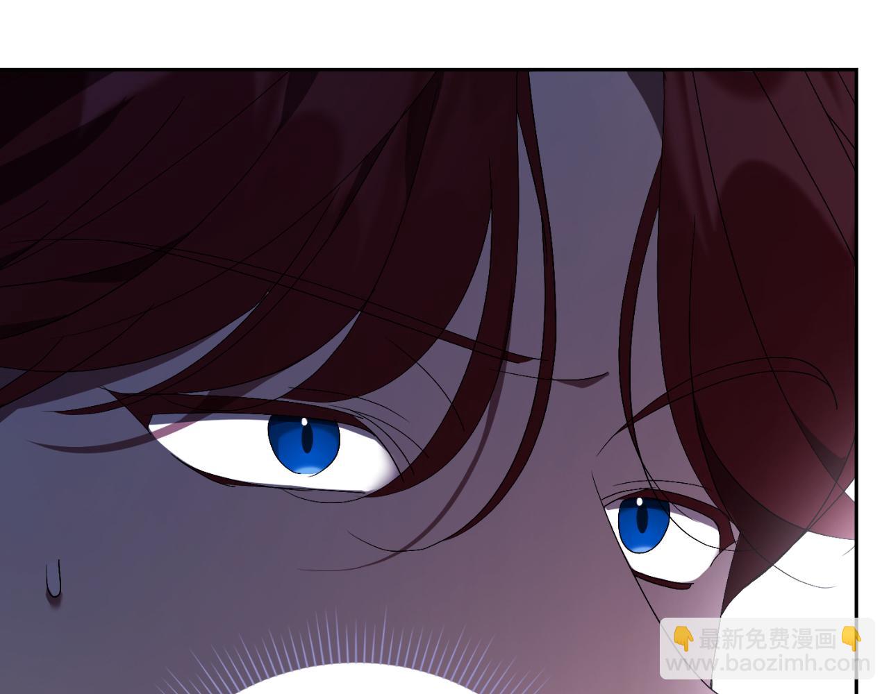 第33话 是否真心？！16