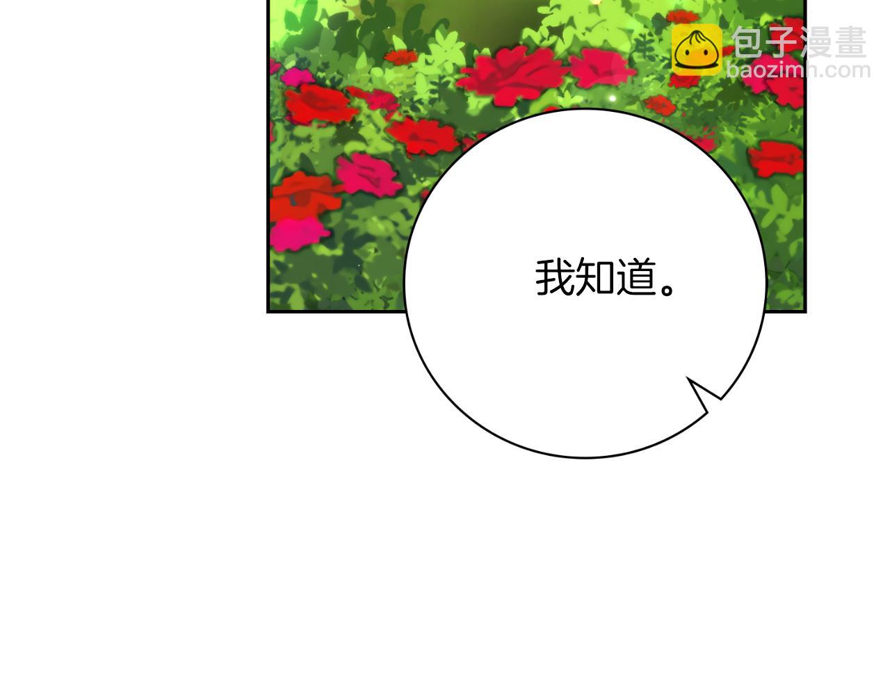 第33话 是否真心？！217