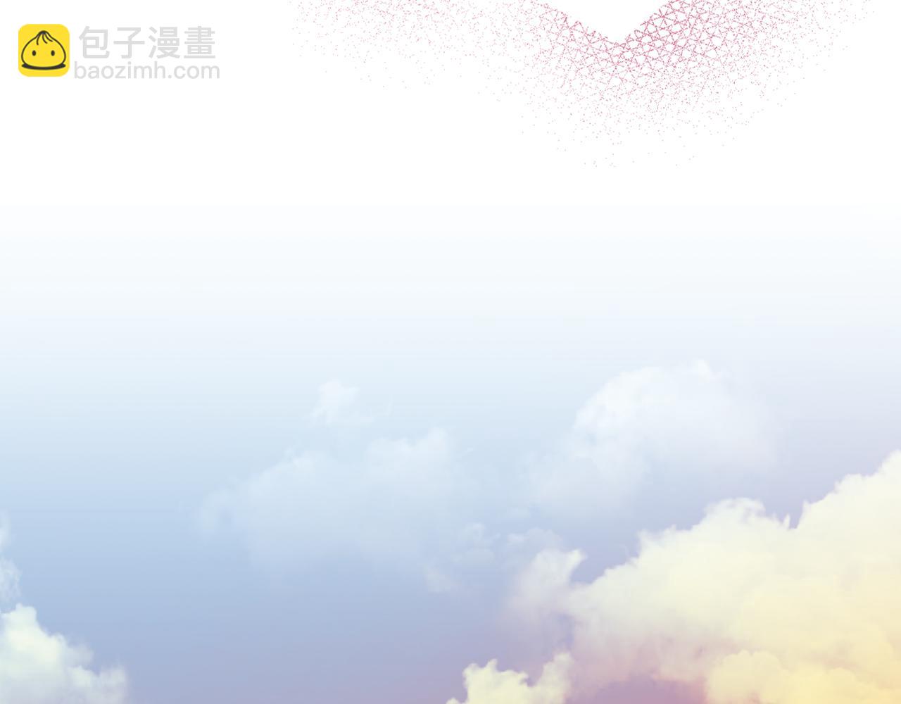 第33话 是否真心？！234