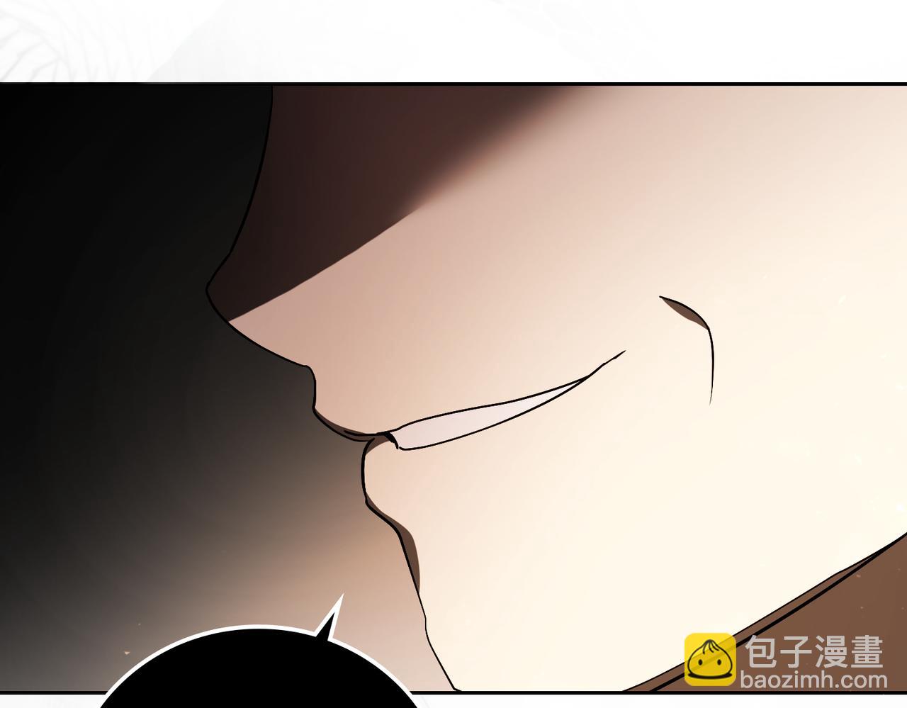 第33话 是否真心？！285