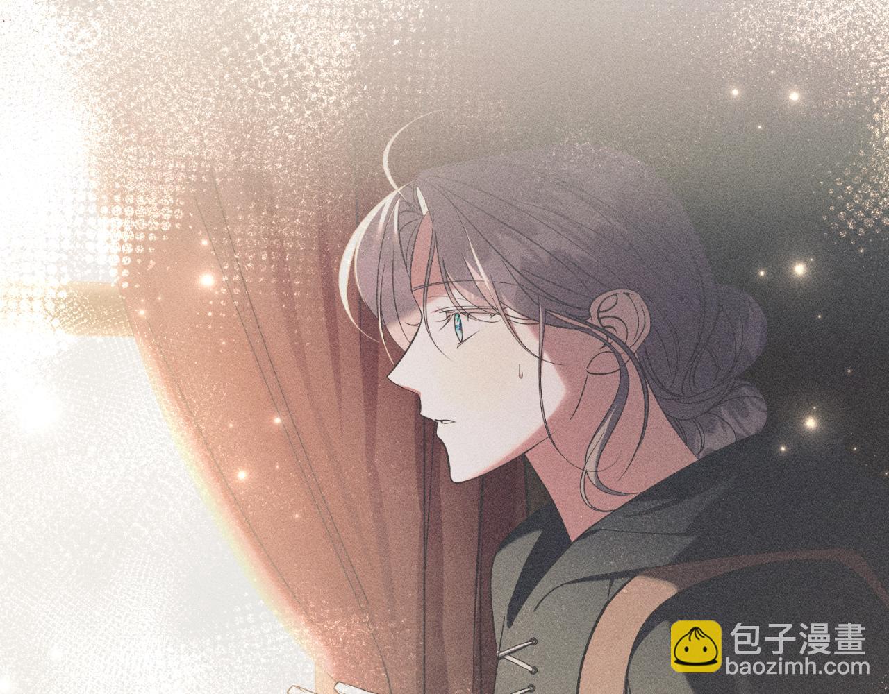 第33话 是否真心？！29