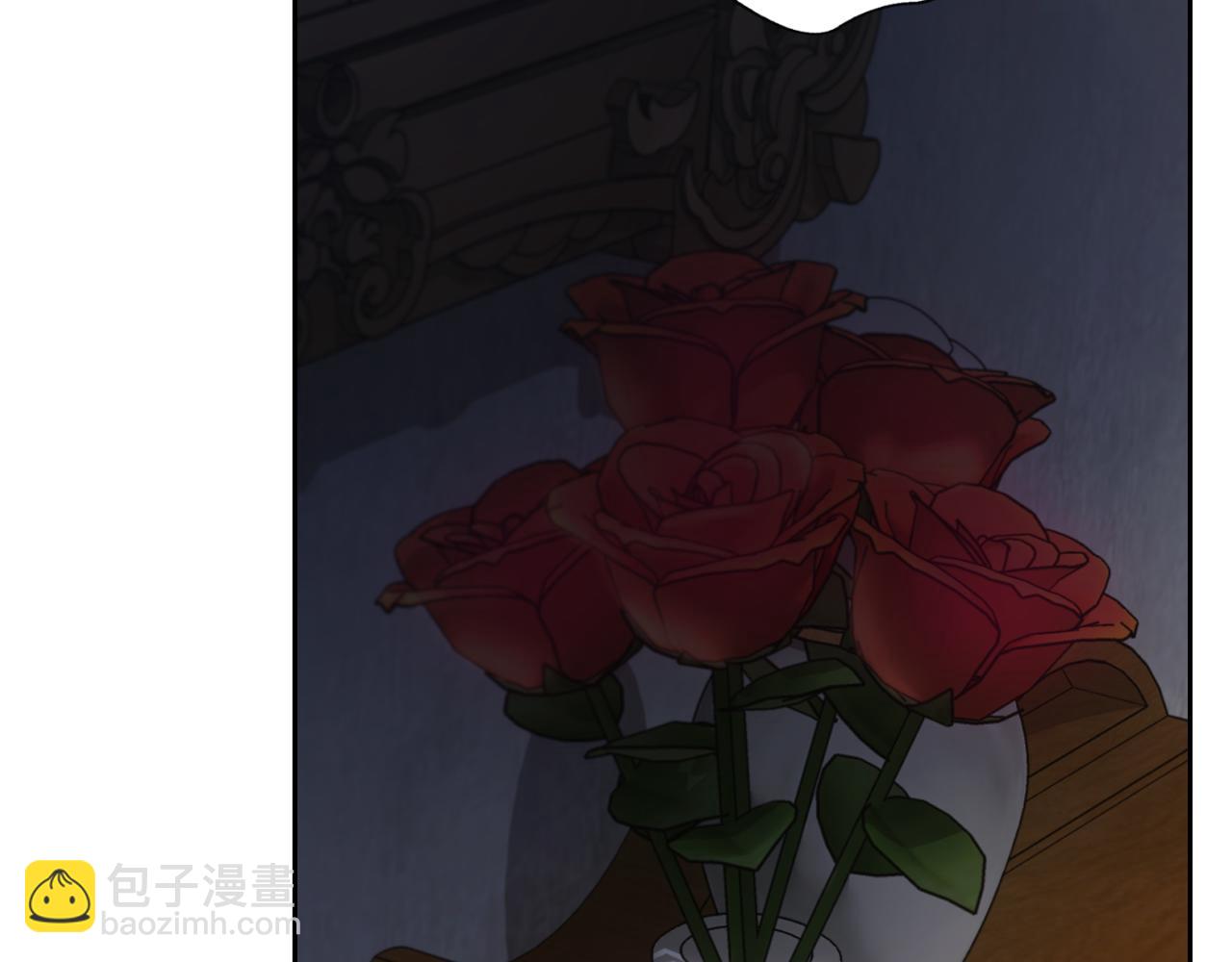 第33话 是否真心？！43