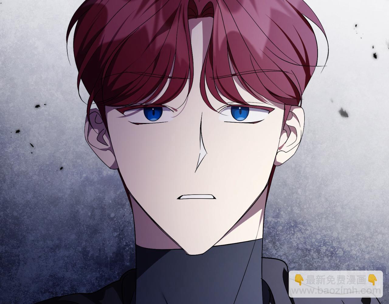 第33话 是否真心？！74