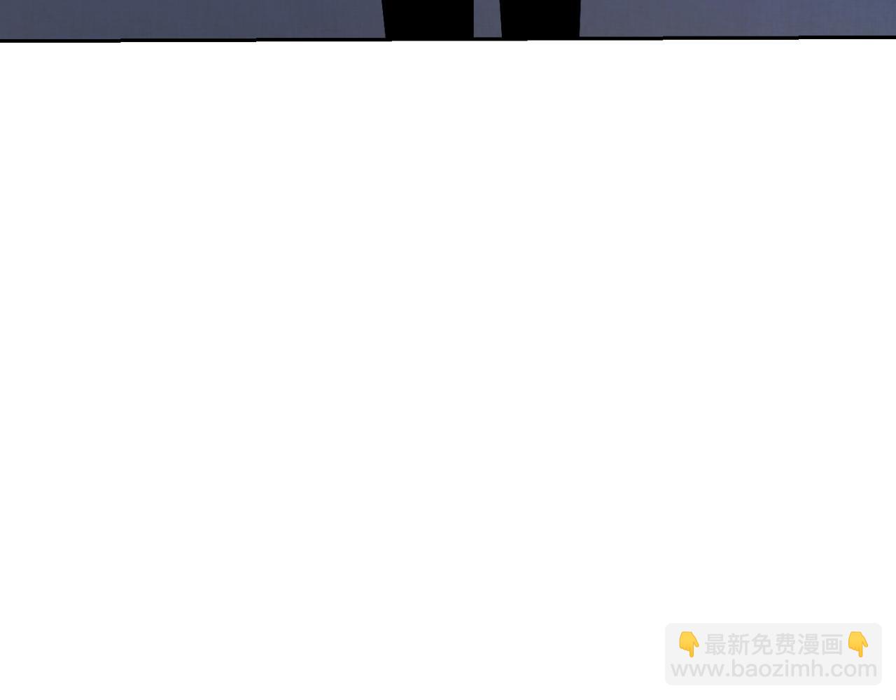 第33话 是否真心？！94