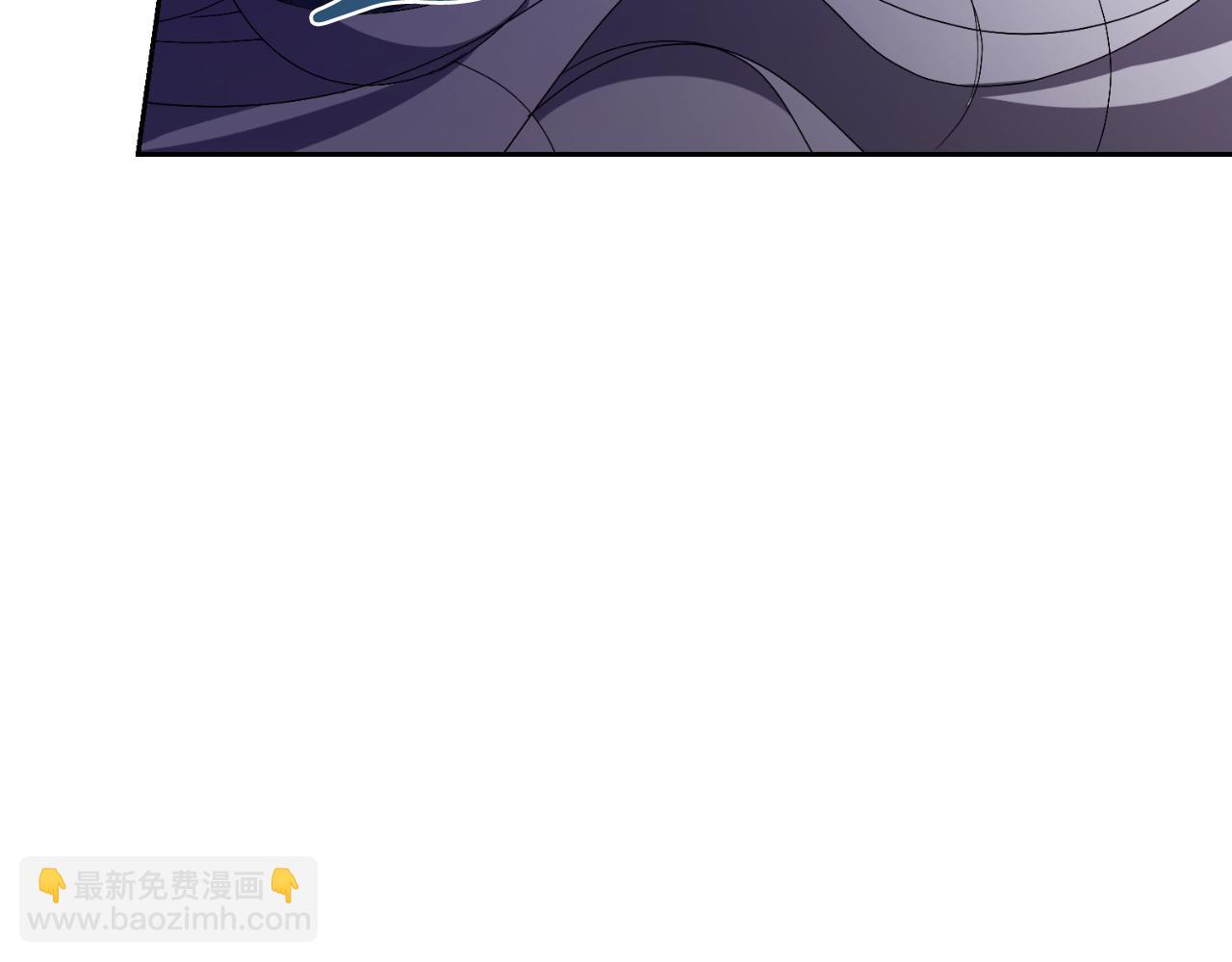 第33话 是否真心？！99