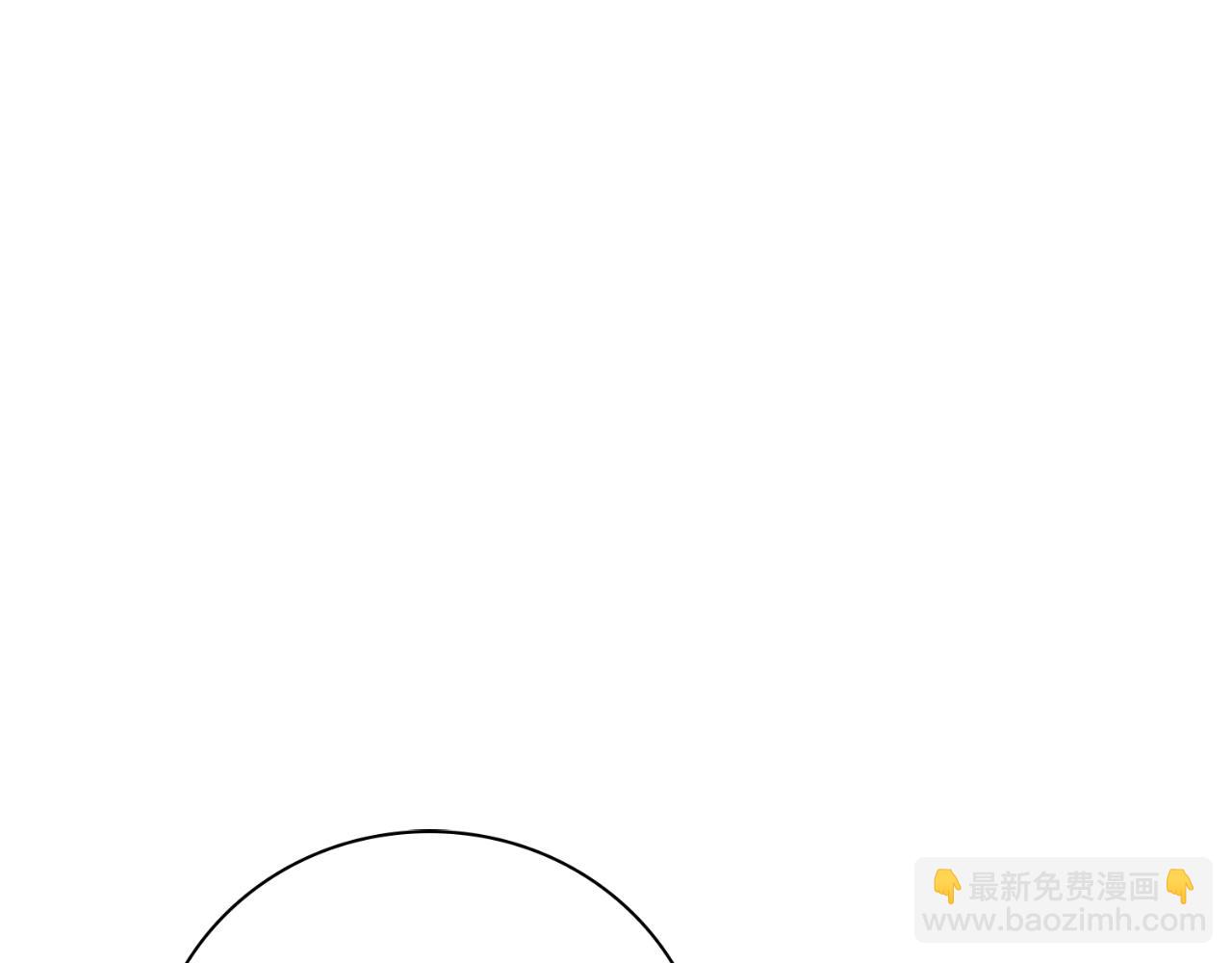 第35话 能发誓吗？102
