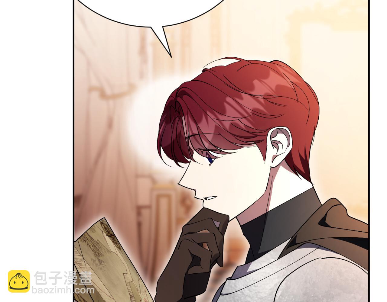 第35话 能发誓吗？104