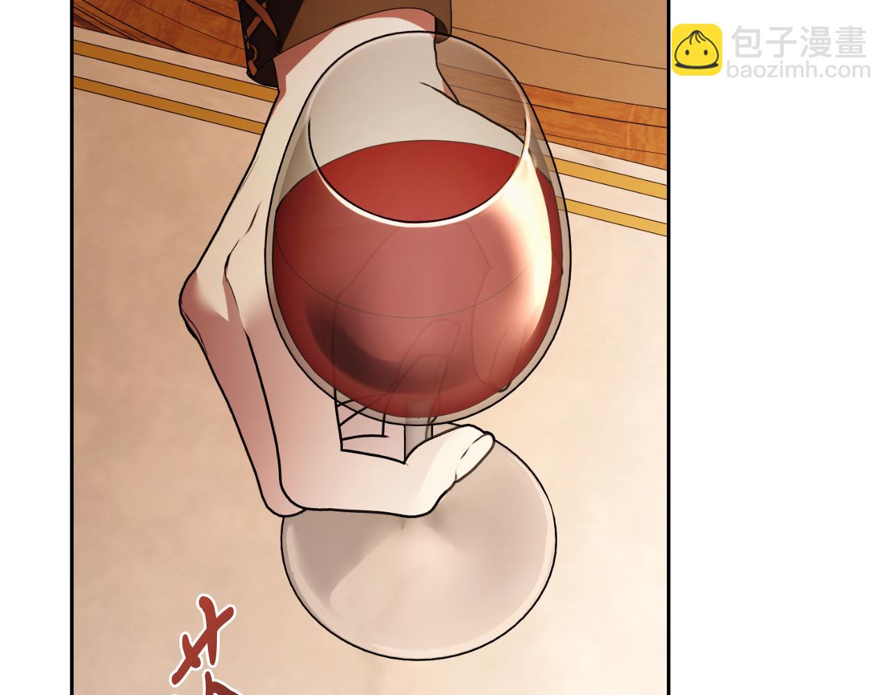 第35话 能发誓吗？115