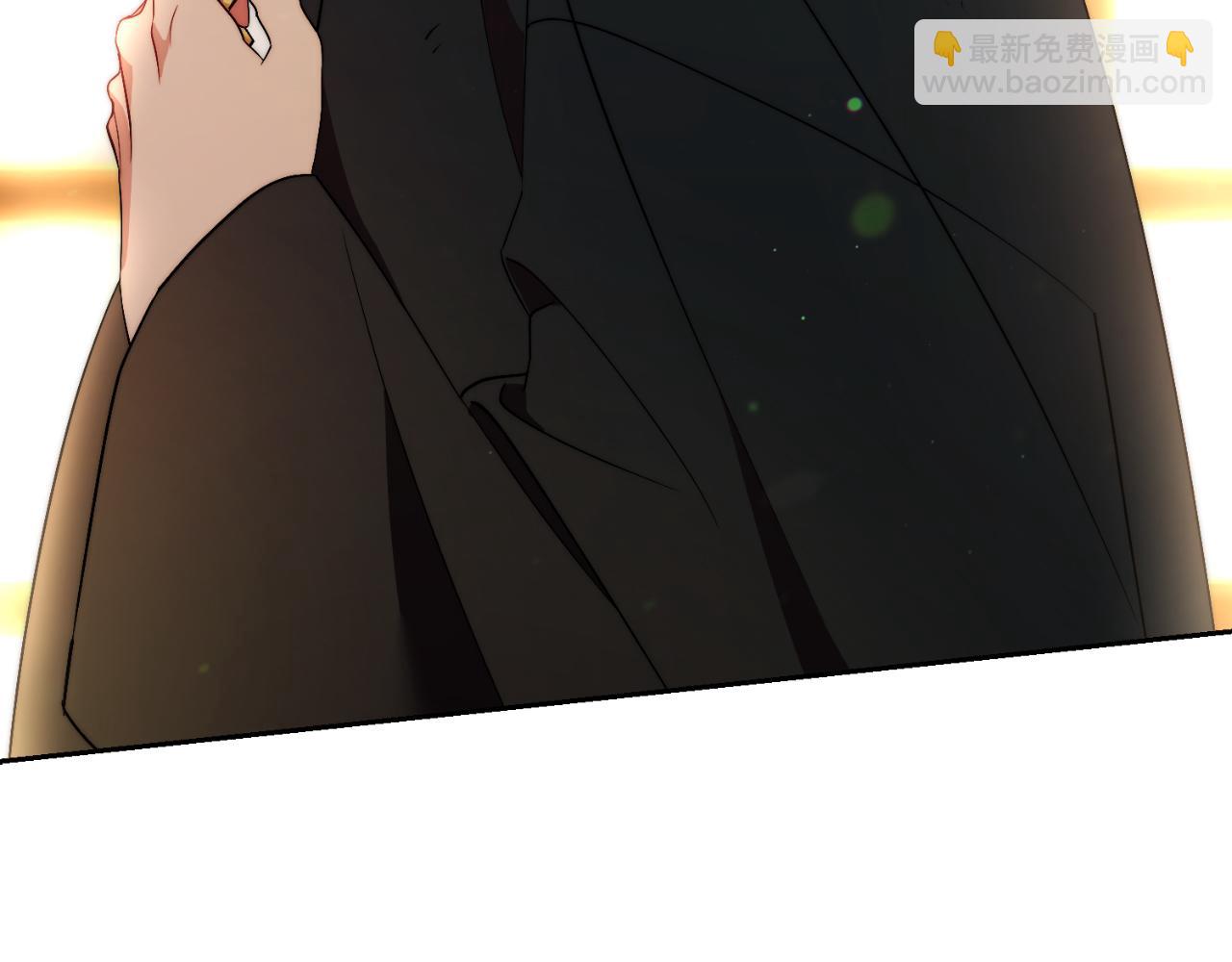第35话 能发誓吗？12