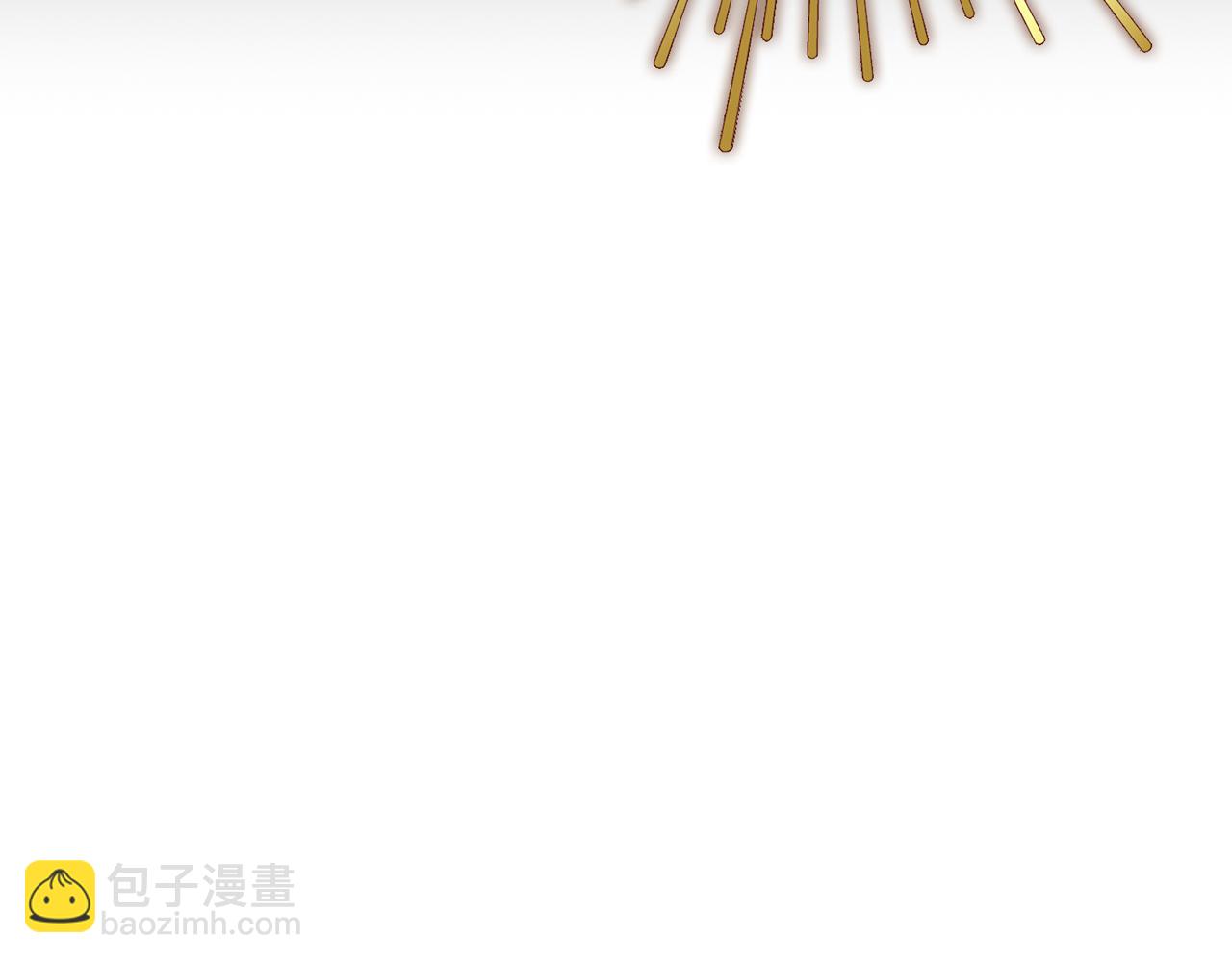 第35话 能发誓吗？125