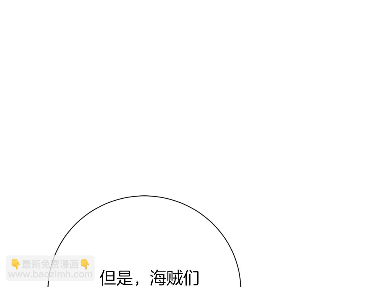 第35话 能发誓吗？127