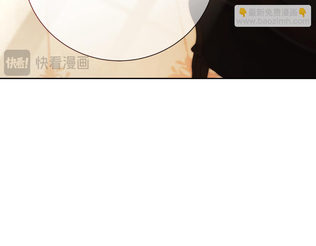 第35话 能发誓吗？133