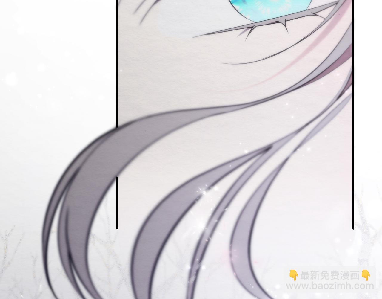 第35话 能发誓吗？139
