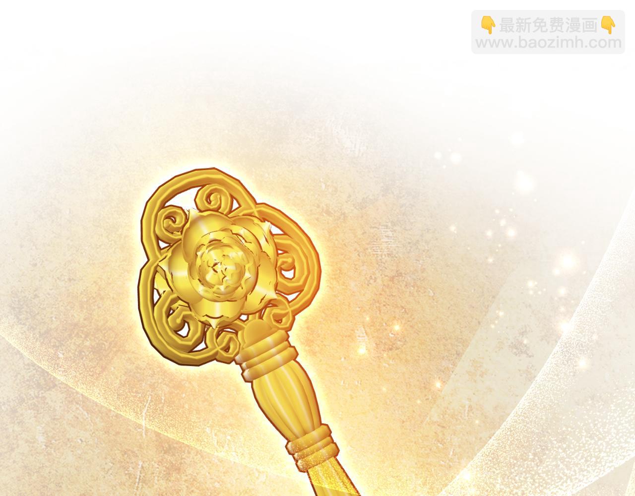 第35话 能发誓吗？14