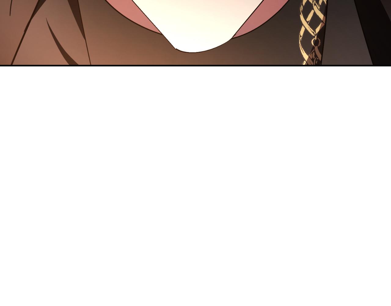 第35话 能发誓吗？146