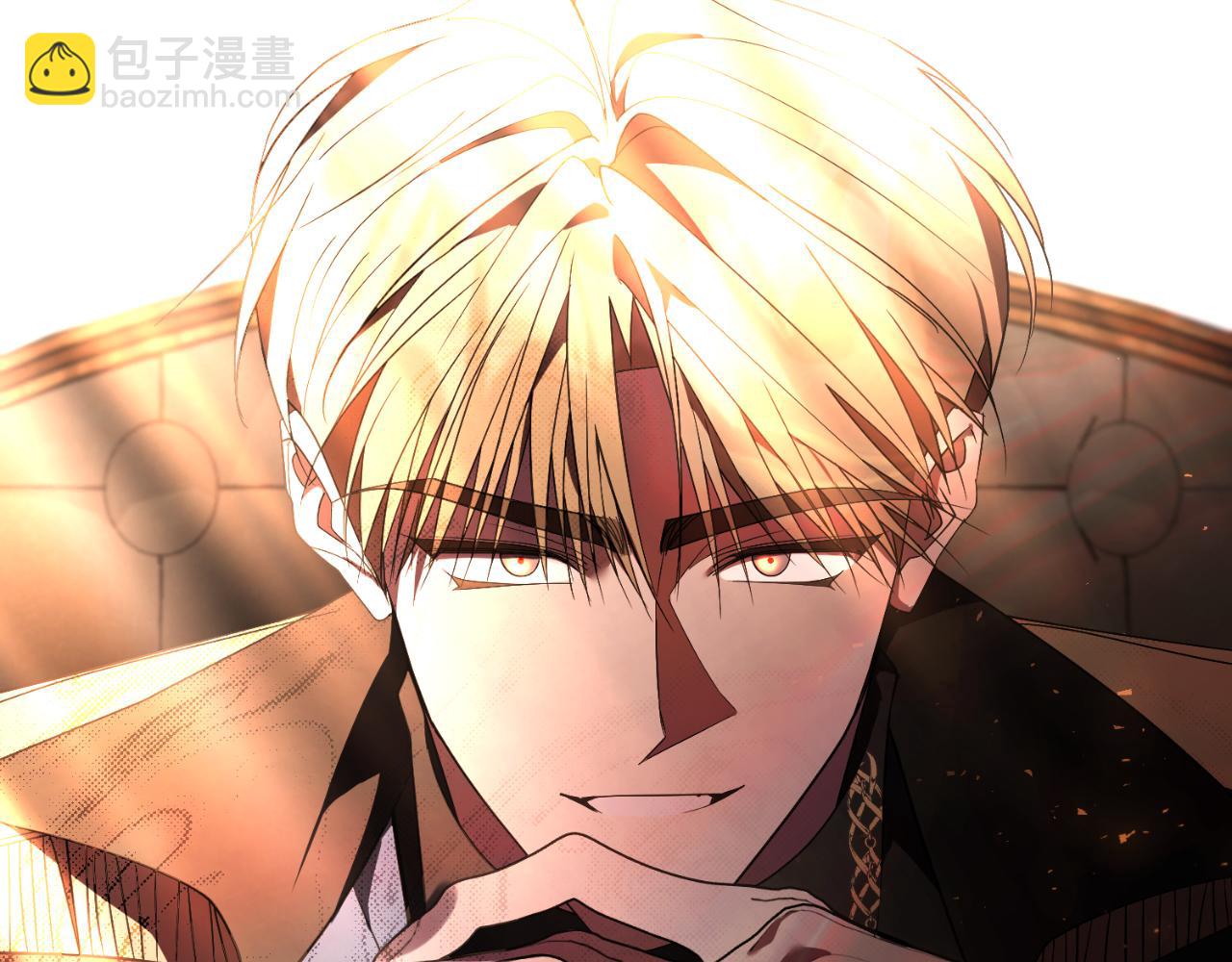 第35话 能发誓吗？148