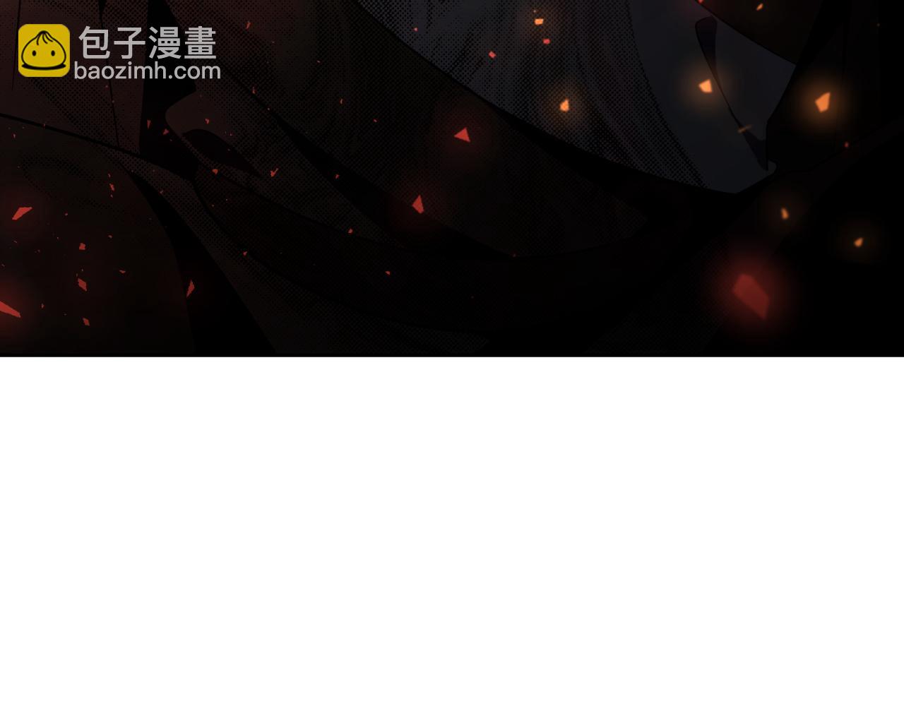 第35话 能发誓吗？150