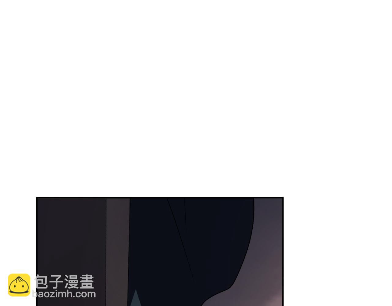第35话 能发誓吗？153