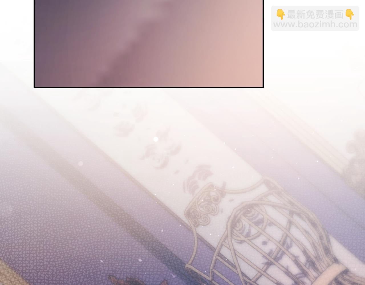 第35话 能发誓吗？155