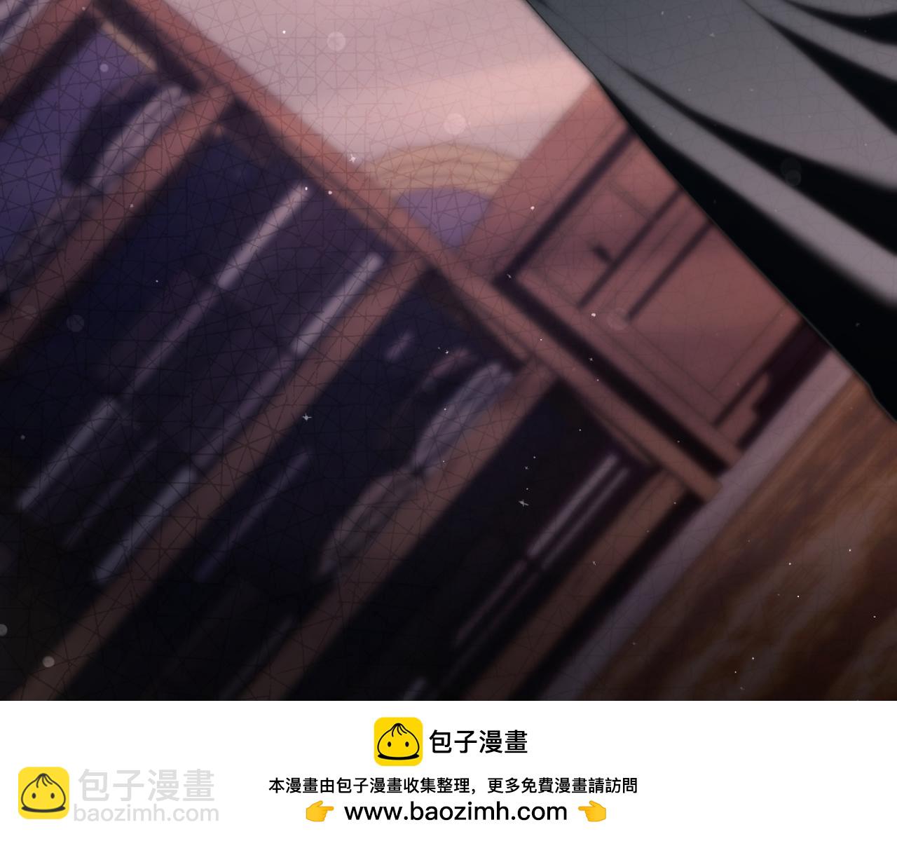 第35话 能发誓吗？157